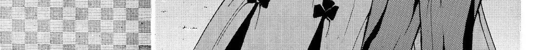 The Cain Saga Chapter 17 page 67 - 