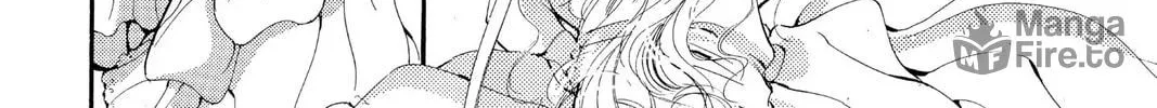 The Cain Saga Chapter 17 page 77 - 