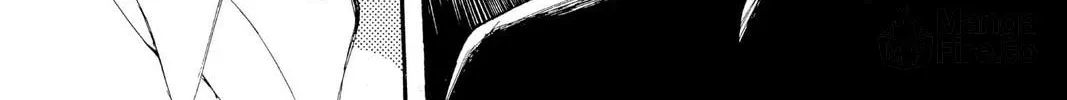 The Cain Saga Chapter 17 page 89 - 