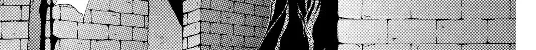 The Cain Saga Chapter 17 page 91 - 