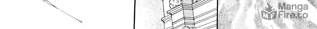 The Cain Saga Chapter 18 page 20 - 