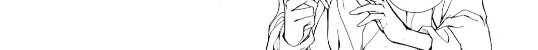 The Cain Saga Chapter 18 page 22 - 