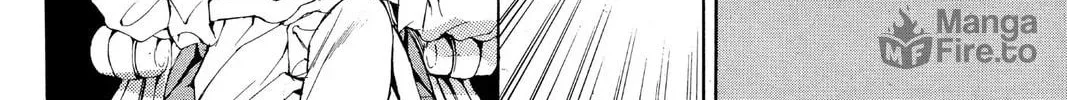 The Cain Saga Chapter 18 page 36 - 