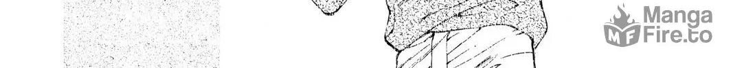 The Cain Saga Chapter 18 page 6 - 