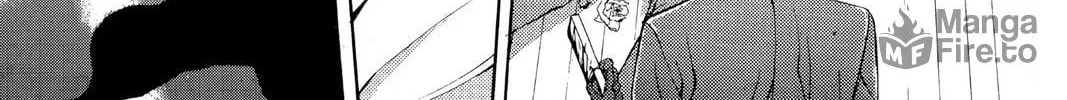 The Cain Saga Chapter 18 page 54 - 