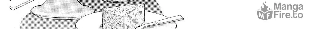 The Cain Saga Chapter 19 page 20 - 