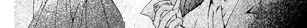 The Cain Saga Chapter 19 page 24 - 