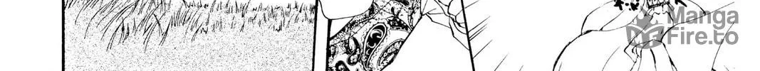 The Cain Saga Chapter 19 page 54 - 