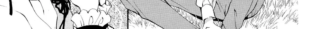 The Cain Saga Chapter 19 page 58 - 