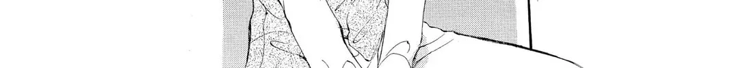 The Cain Saga Chapter 19 page 8 - 