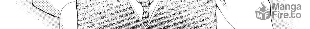 The Cain Saga Chapter 19 page 10 - 