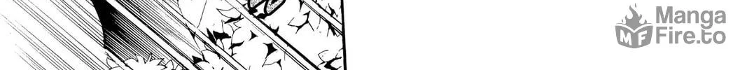 The Cain Saga Chapter 20 page 18 - 
