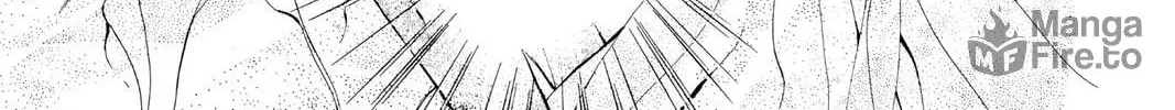 The Cain Saga Chapter 20 page 42 - 
