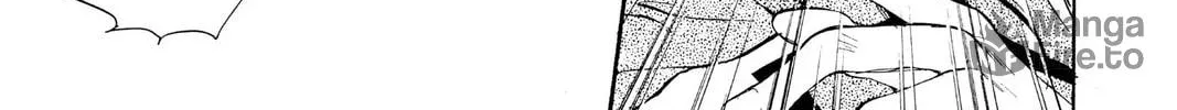 The Cain Saga Chapter 20 page 50 - 