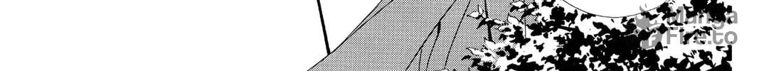 The Cain Saga Chapter 20 page 6 - 