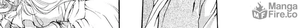 The Cain Saga Chapter 20 page 54 - 