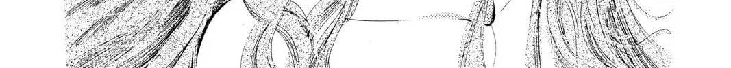 The Cain Saga Chapter 20 page 8 - 