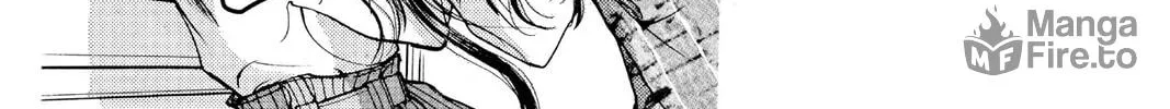 The Cain Saga Chapter 21 page 12 - 