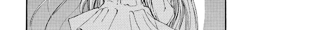 The Cain Saga Chapter 21 page 16 - 