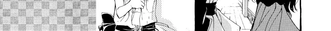 The Cain Saga Chapter 21 page 22 - 