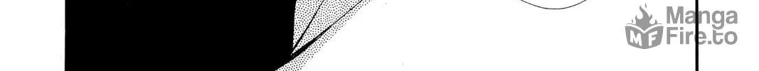 The Cain Saga Chapter 21 page 24 - 