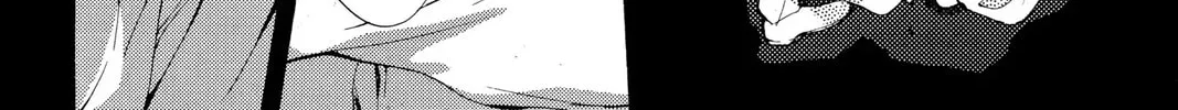 The Cain Saga Chapter 21 page 28 - 