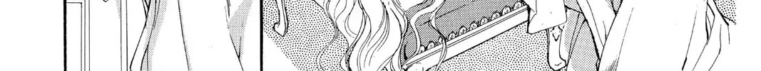 The Cain Saga Chapter 21 page 34 - 