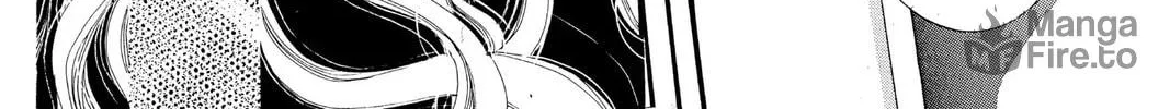 The Cain Saga Chapter 21 page 36 - 