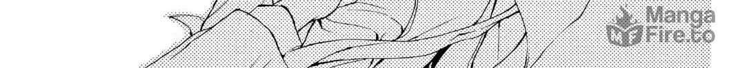 The Cain Saga Chapter 21 page 42 - 