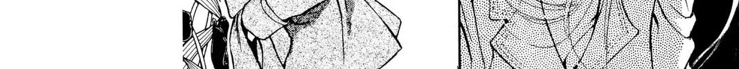 The Cain Saga Chapter 21 page 52 - 