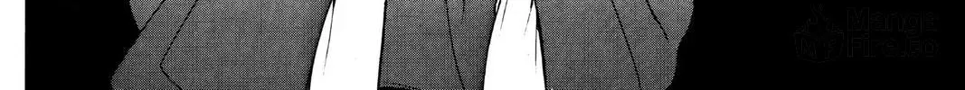 The Cain Saga Chapter 21 page 60 - 