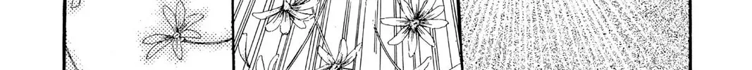 The Cain Saga Chapter 21 page 8 - 