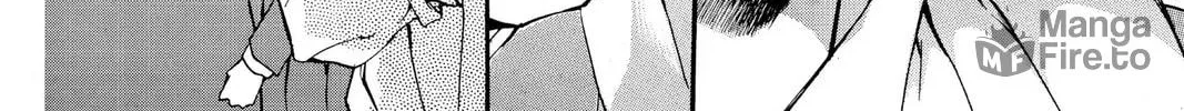 The Cain Saga Chapter 22 page 11 - 