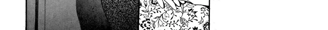 The Cain Saga Chapter 22 page 21 - 