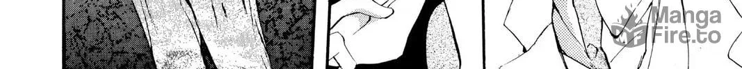 The Cain Saga Chapter 22 page 35 - 