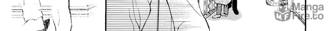 The Cain Saga Chapter 22 page 39 - 