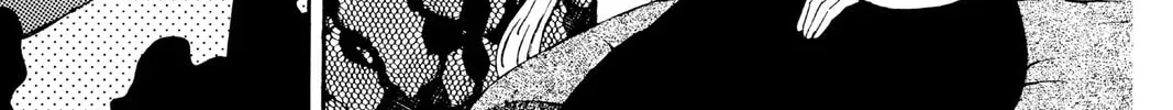 The Cain Saga Chapter 22 page 45 - 