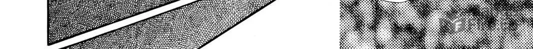 The Cain Saga Chapter 22 page 47 - 