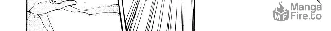 The Cain Saga Chapter 22 page 53 - 