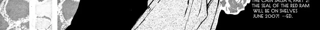 The Cain Saga Chapter 22 page 66 - 