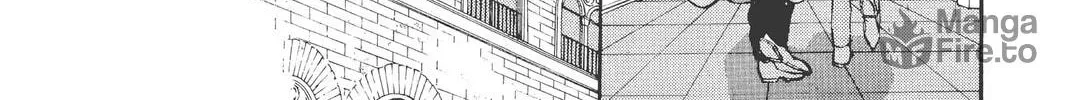 The Cain Saga Chapter 23 page 20 - 