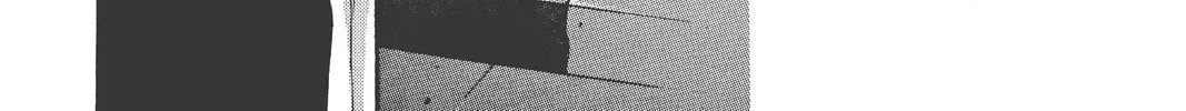 The Cain Saga Chapter 23 page 22 - 