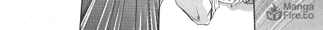 The Cain Saga Chapter 23 page 24 - 