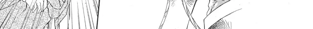 The Cain Saga Chapter 23 page 26 - 