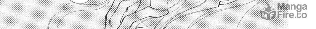 The Cain Saga Chapter 23 page 30 - 