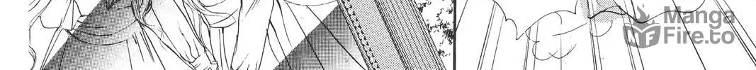 The Cain Saga Chapter 23 page 36 - 