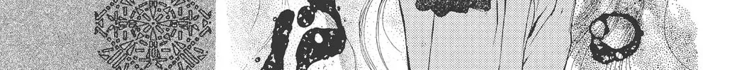 The Cain Saga Chapter 23 page 46 - 