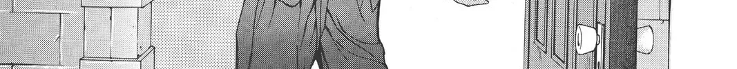 The Cain Saga Chapter 23 page 67 - 