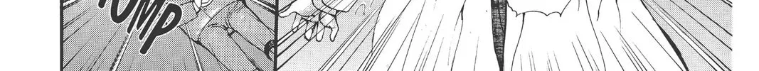 The Cain Saga Chapter 24 page 22 - 