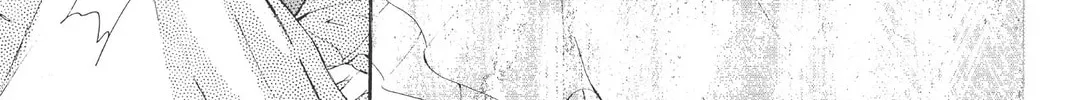 The Cain Saga Chapter 24 page 34 - 